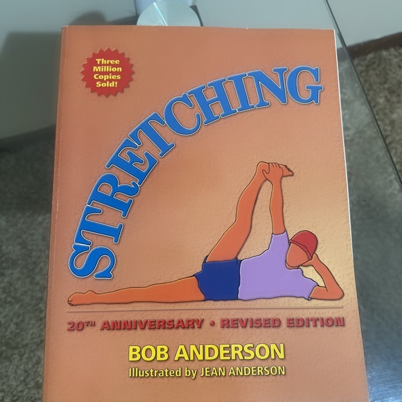 Book - Picture 2 of 3